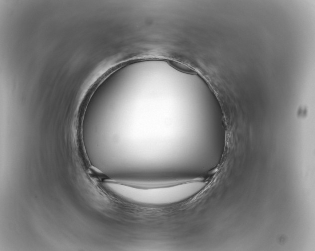 X0000093760152200711131156