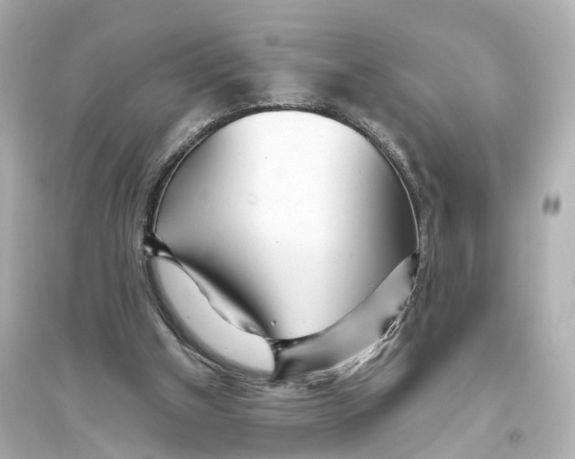 X0000093760154200711131156