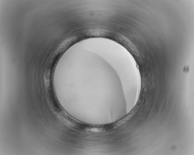 X0000093760163200711131156