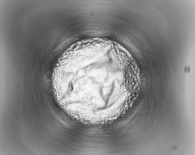 X0000093760165200711131157