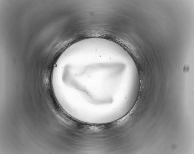 X0000093760166200711131157