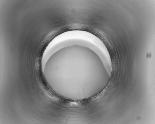 X0000093760167200711131157