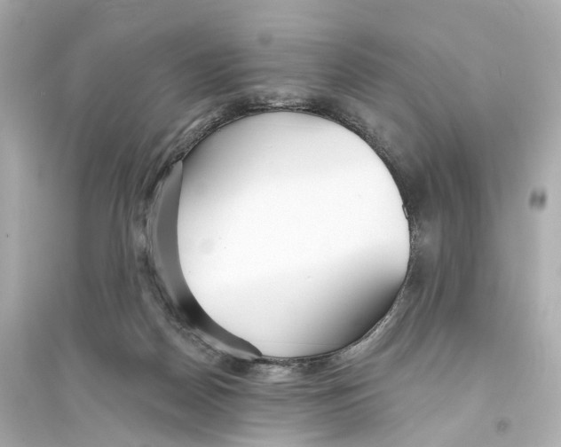 X0000093760170200711131157