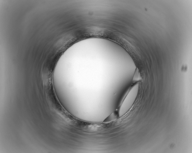 X0000093760172200711131157