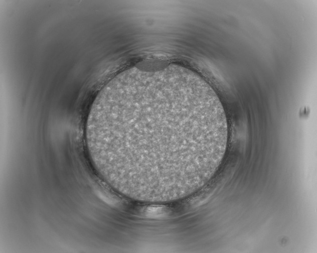 X0000093760173200711131157