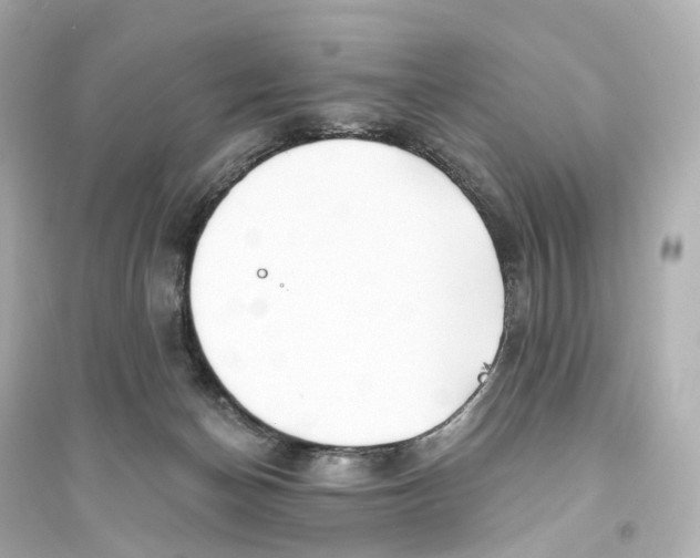 X0000093760174200711131157