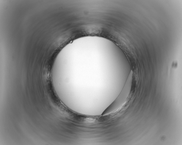 X0000093760176200711131157