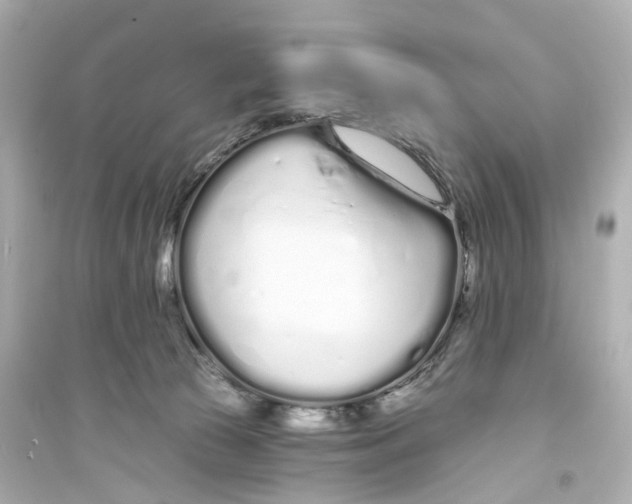 X0000093760177200711131157