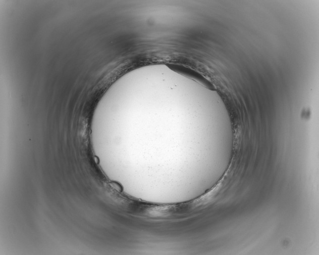 X0000093760178200711131157