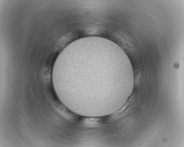 X0000093760179200711131157