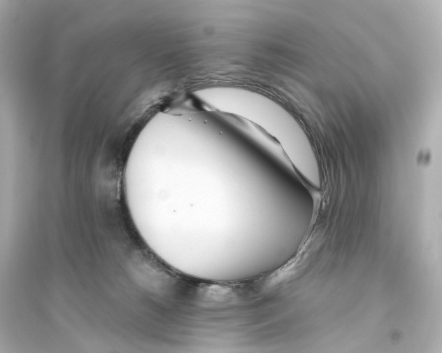 X0000093760180200711131157