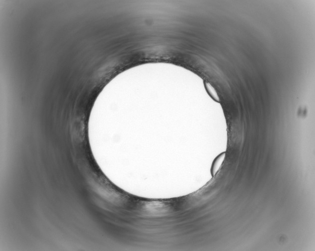 X0000093760183200711131157