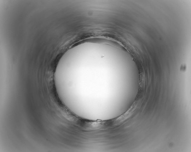 X0000093760184200711131157