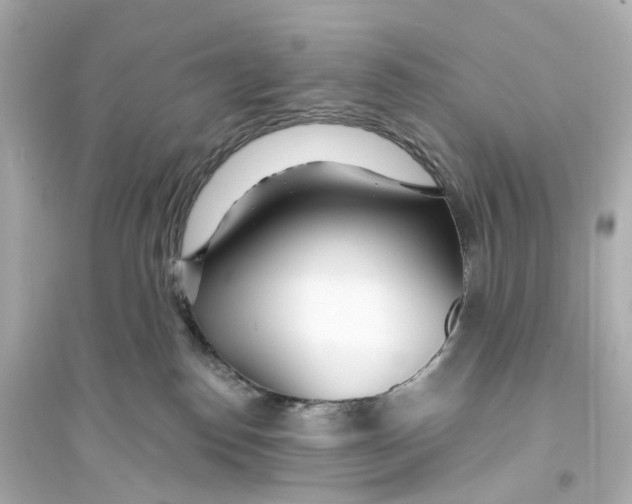 X0000093760186200711131157