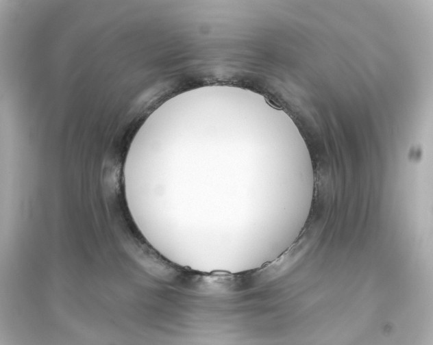 X0000093760188200711131157