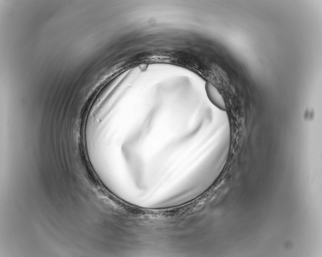 X0000093760194200711131156