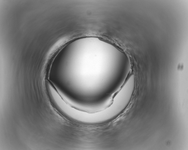 X0000093760197200711131156