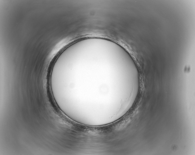 X0000093760199200711131156