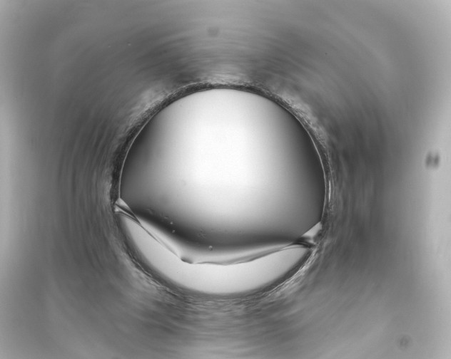 X0000093760201200711131156