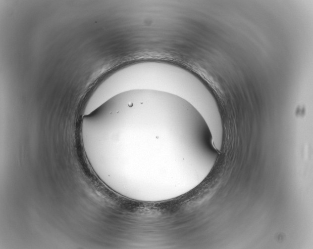 X0000093760207200711131156