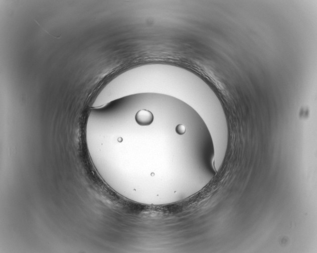 X0000093760211200711131156