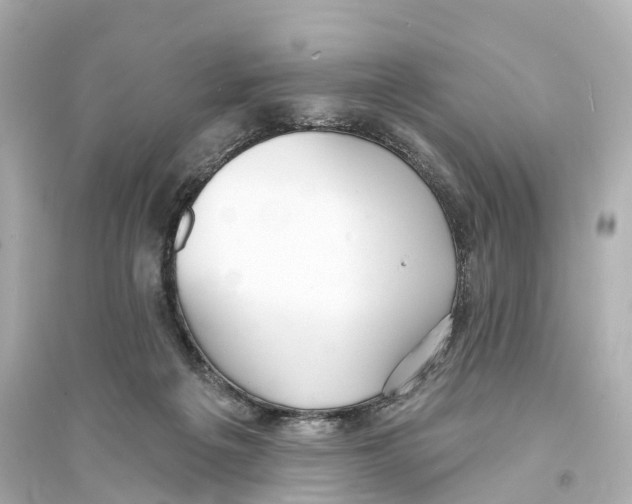 X0000093760217200711131156