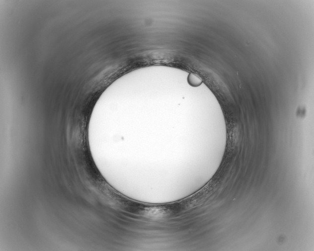 X0000093760218200711131156