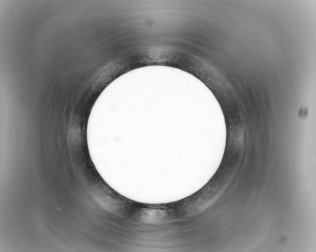 X0000093760220200711131156