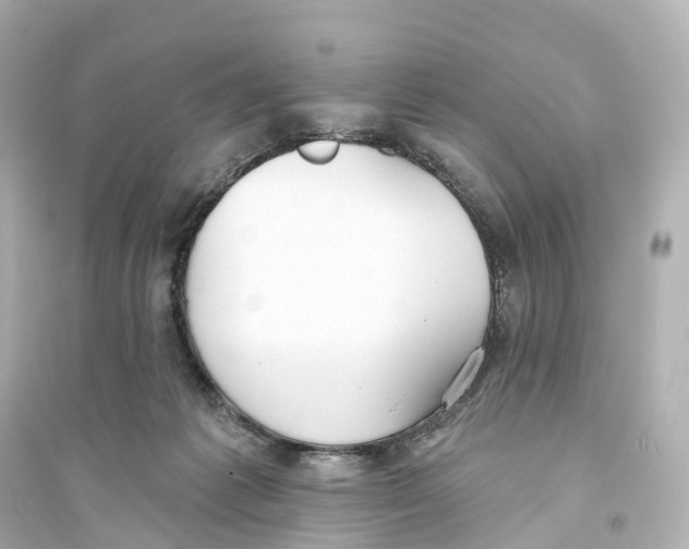 X0000093760221200711131156