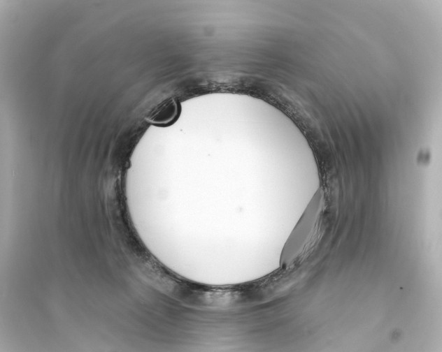 X0000093760225200711131156