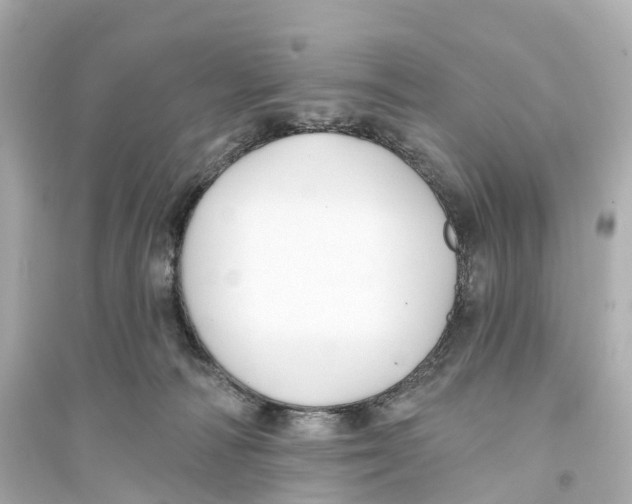 X0000093760226200711131156