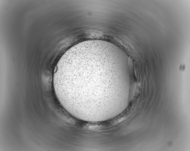 X0000093760228200711131156