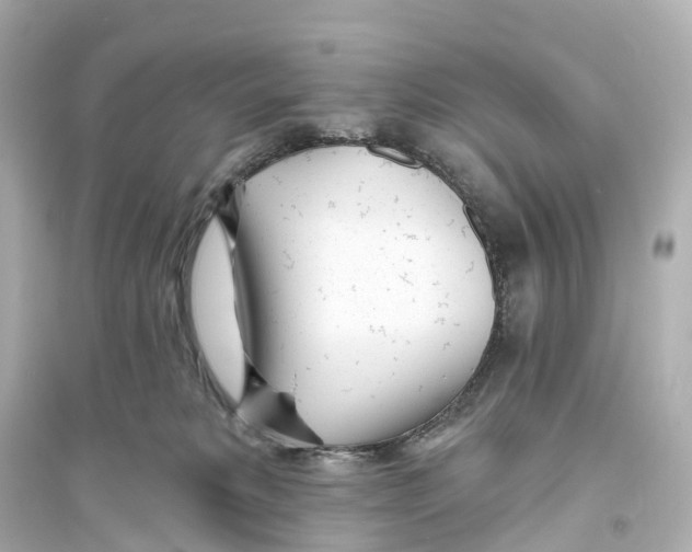 X0000093760229200711131156