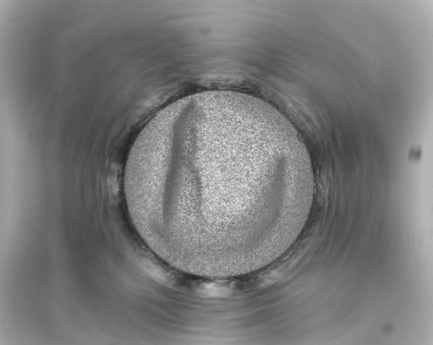 X0000093760232200711131156