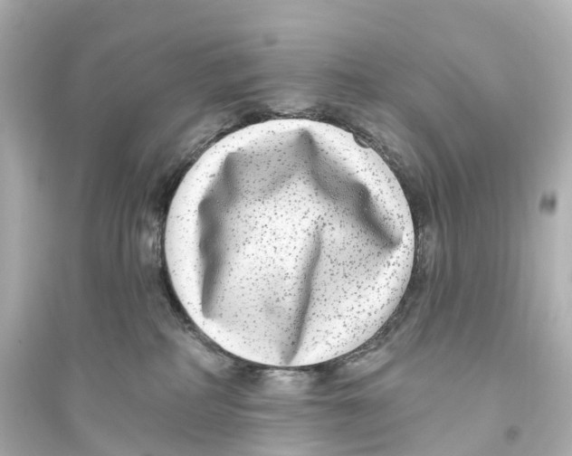 X0000093760234200711131155