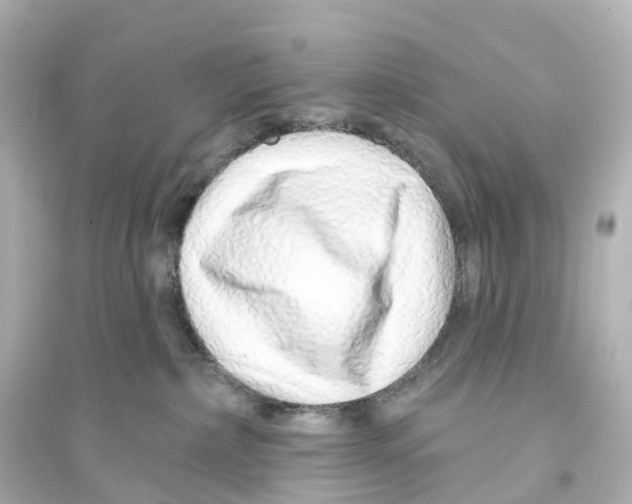 X0000093760236200711131155