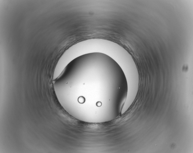 X0000093760237200711131155