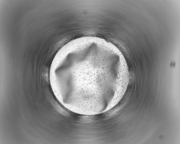 X0000093760238200711131155