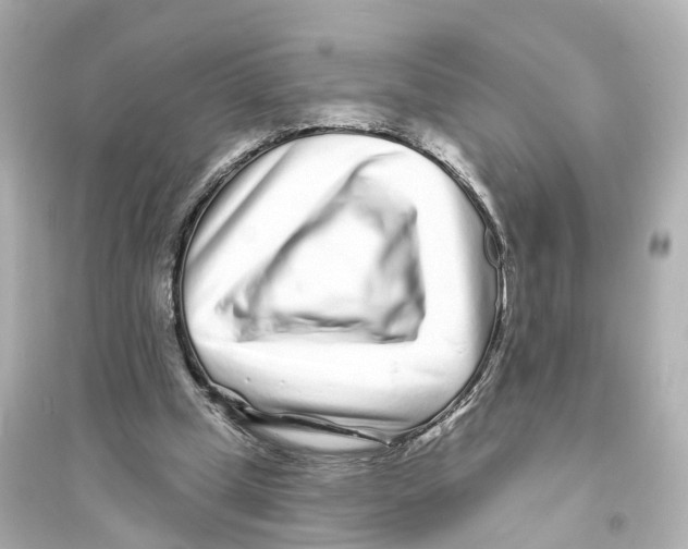 X0000093760249200711131155