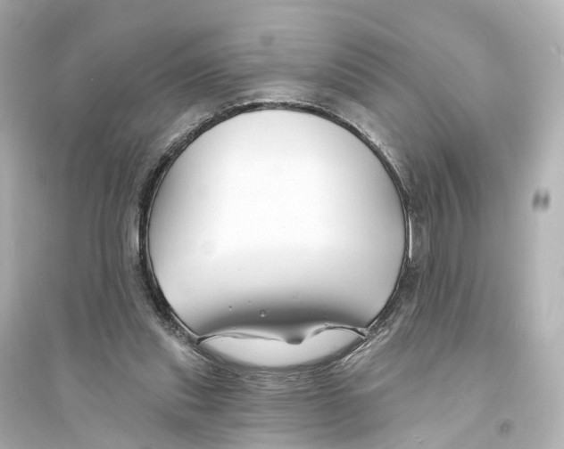 X0000093760253200711131155