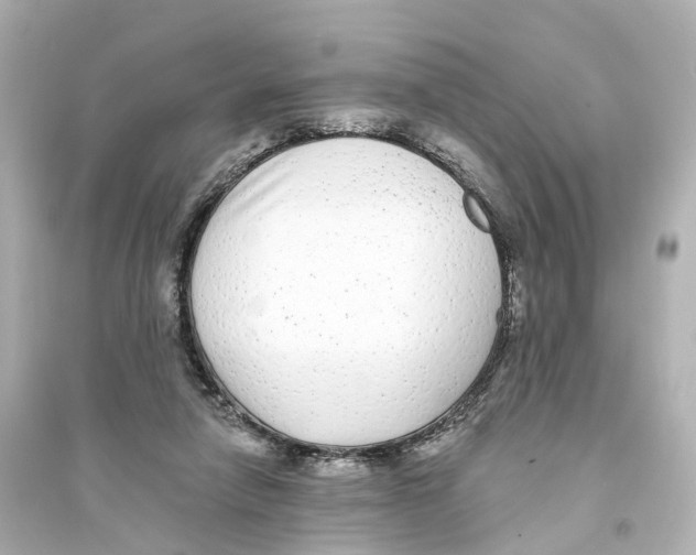 X0000093760258200711131155