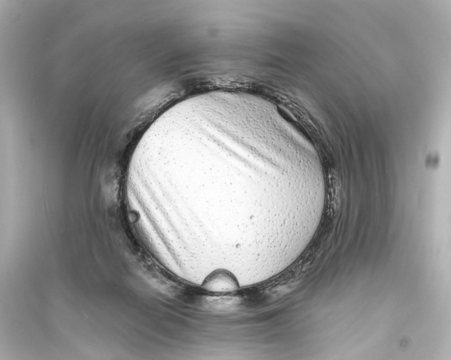 X0000093760266200711131155