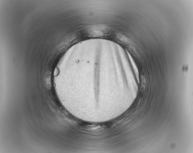 X0000093760267200711131155