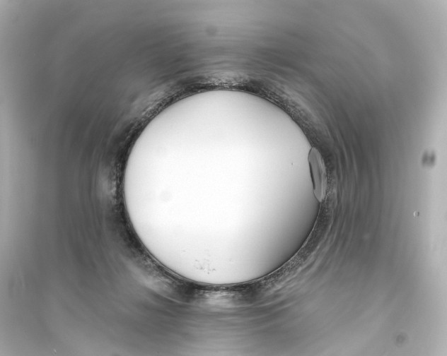 X0000093760268200711131155