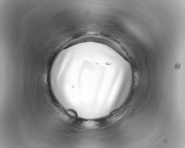 X0000093760269200711131155