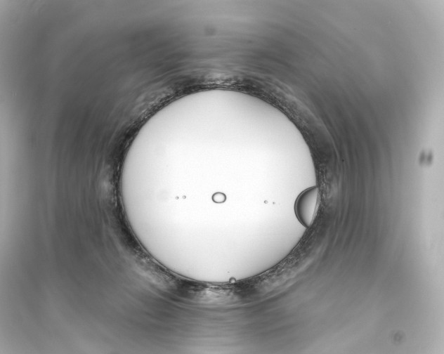 X0000093760270200711131155