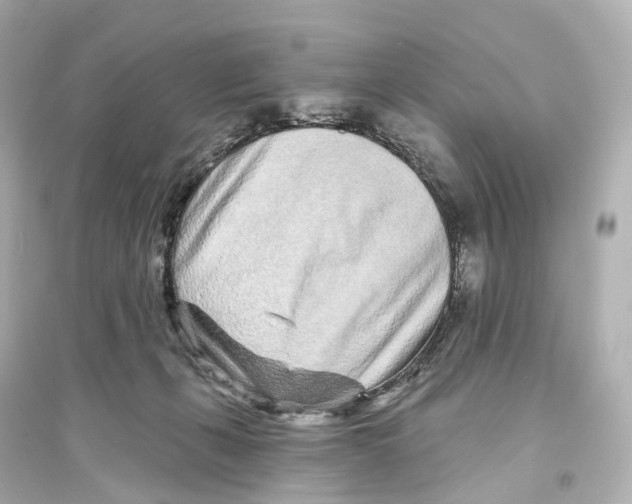 X0000093760271200711131155