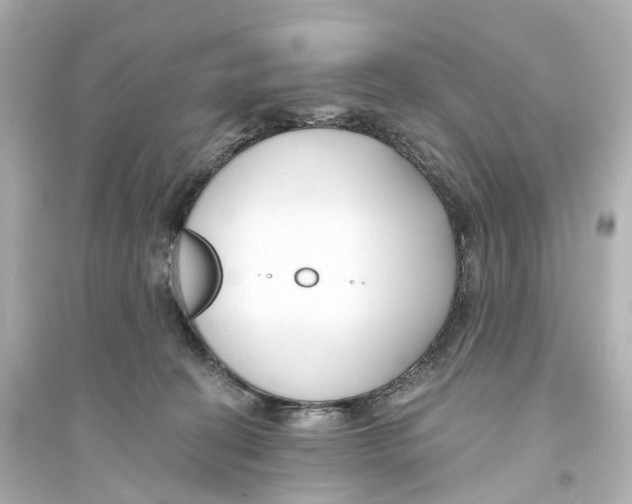 X0000093760274200711131155