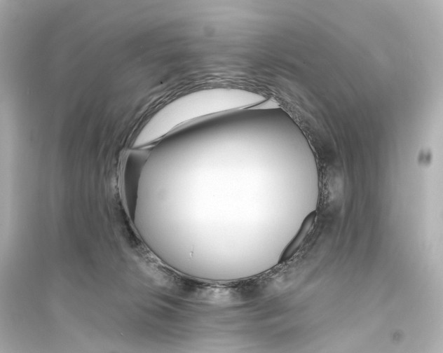 X0000093760276200711131155