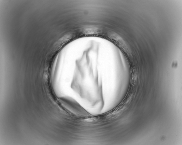 X0000093760277200711131155